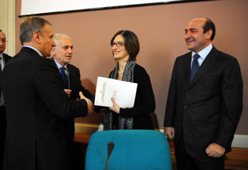 conigelminigmt033 conigelminigmt033