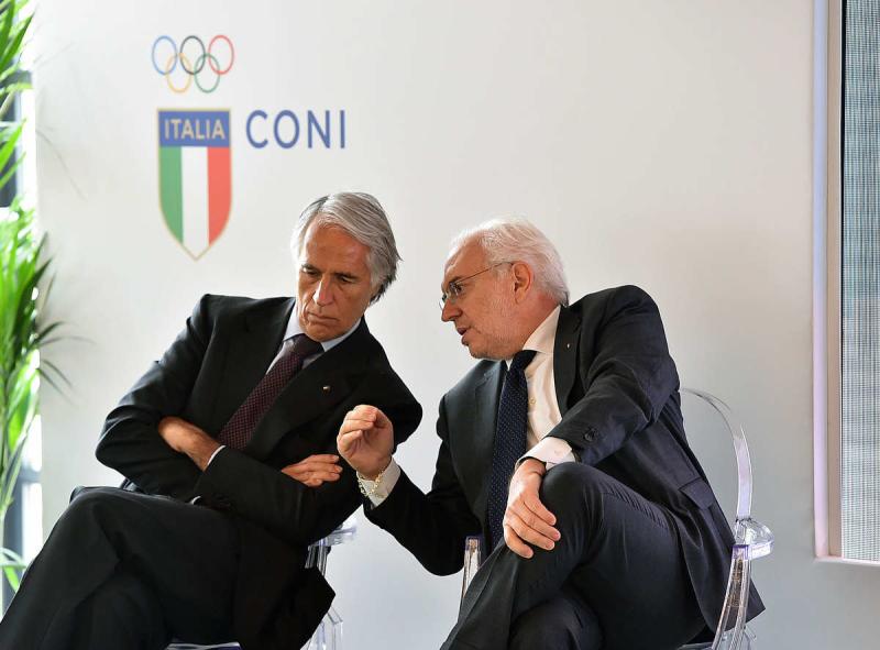 bilanciomezzelanigmt003 bilanciomezzelanigmt003