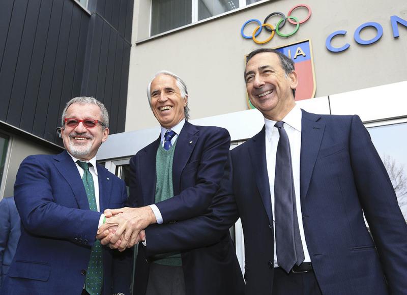 milano2019cand10 milano2019cand10