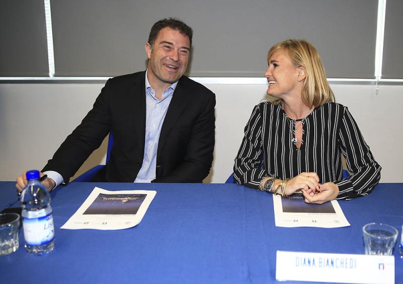 milano2019cand11 milano2019cand11