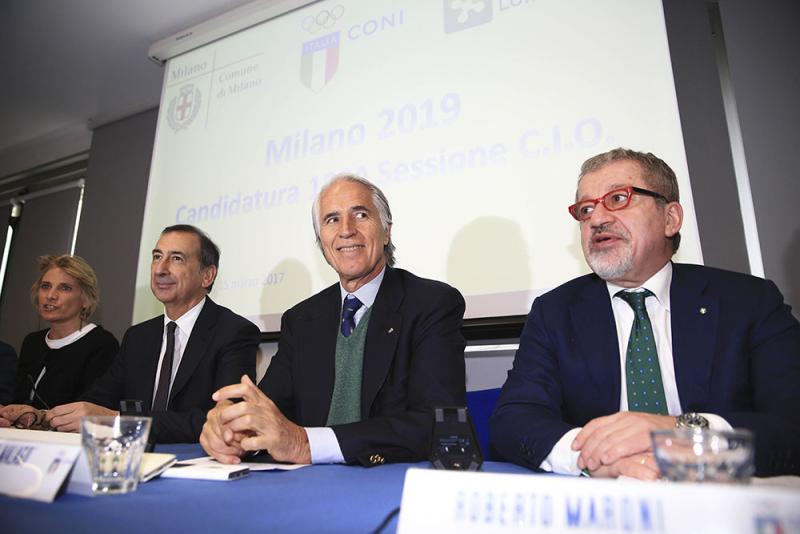 milano2019cand12 milano2019cand12