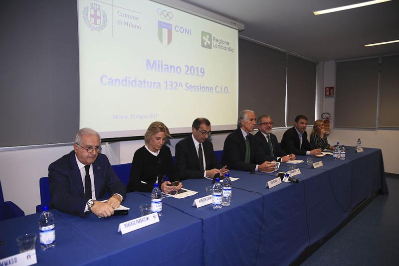 milano2019cand14 milano2019cand14