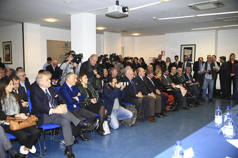 milano2019cand15 milano2019cand15