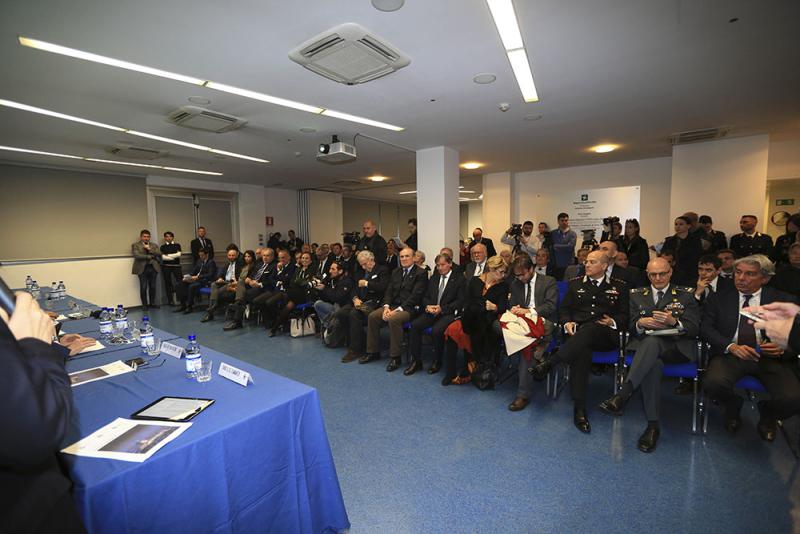 milano2019cand16 milano2019cand16