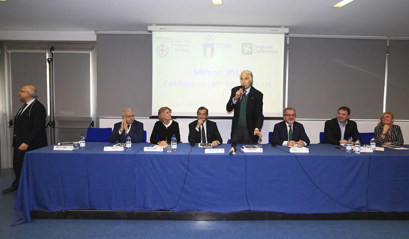 milano2019cand17 milano2019cand17