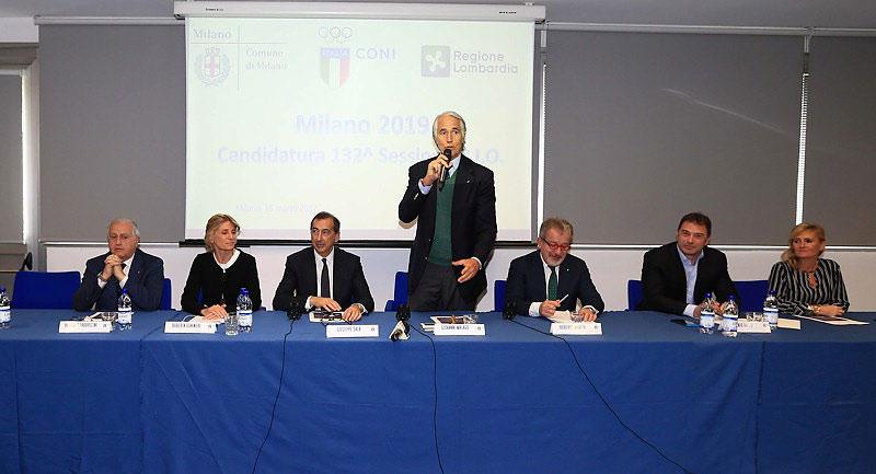 milano2019cand17b milano2019cand17b
