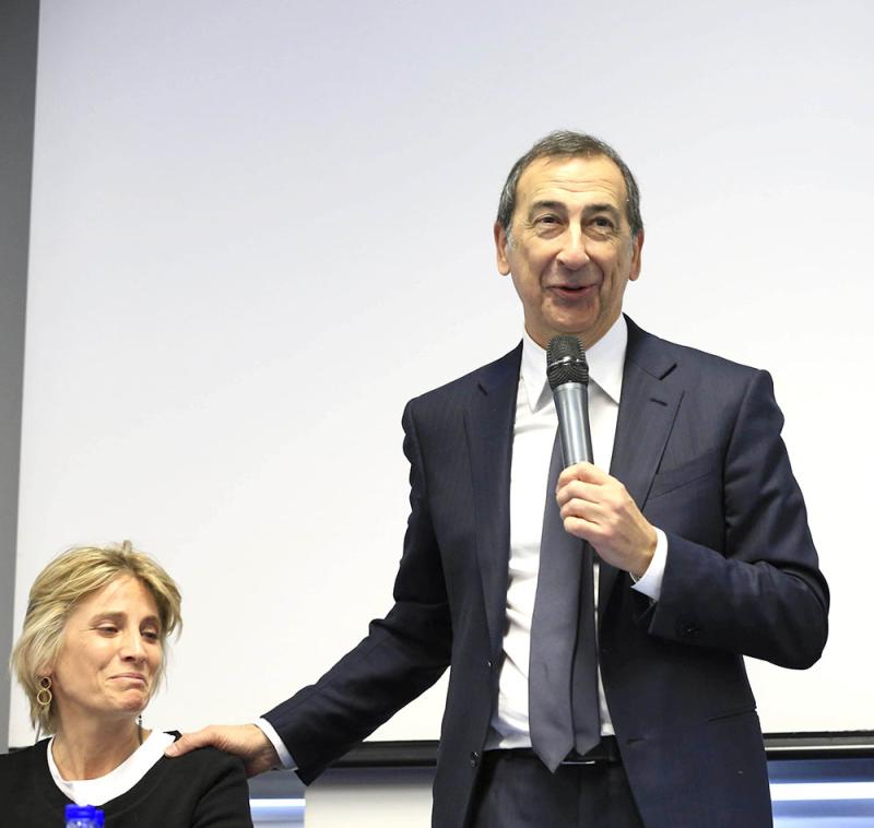 milano2019cand18 milano2019cand18
