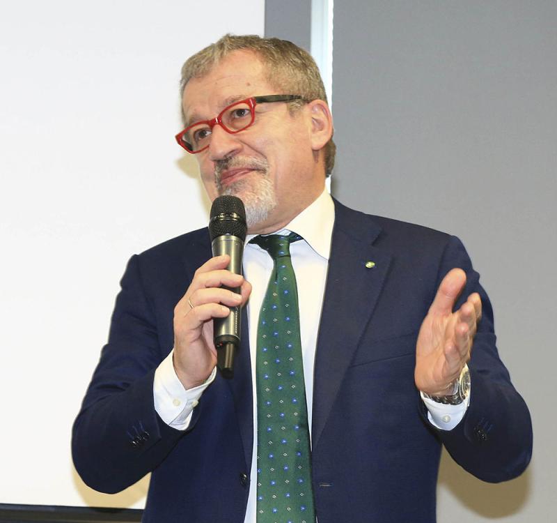 milano2019cand19 milano2019cand19