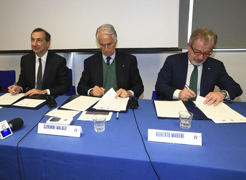 milano2019cand20 milano2019cand20