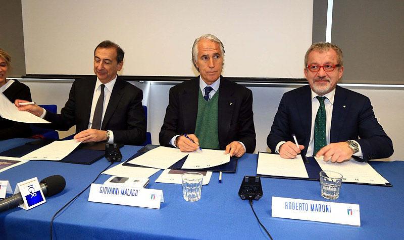 milano2019cand20b milano2019cand20b