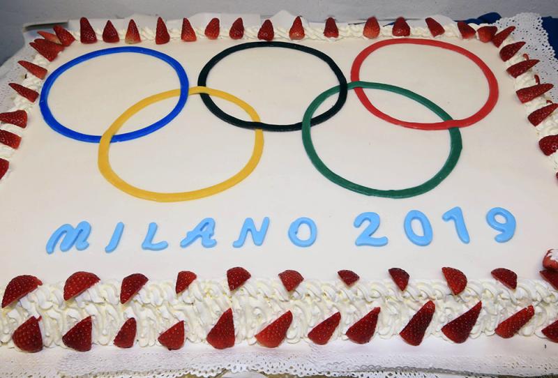 milano2019cand21 milano2019cand21