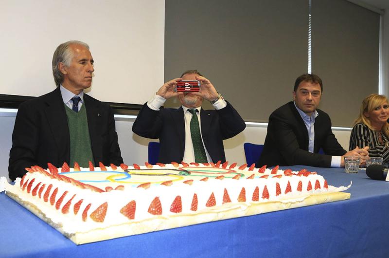 milano2019cand22 milano2019cand22