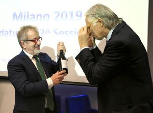 milano2019cand23