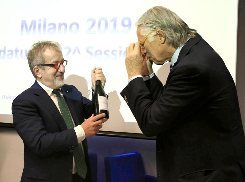 milano2019cand23 milano2019cand23