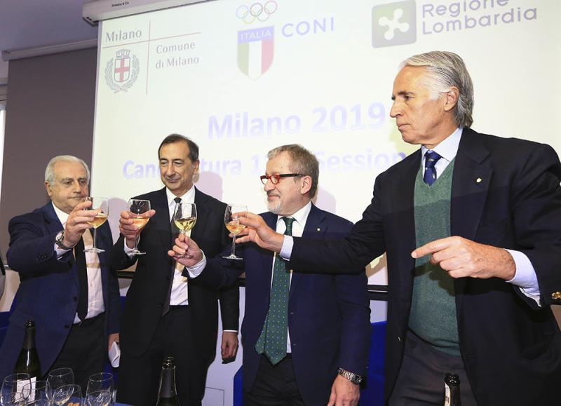 milano2019cand24 milano2019cand24