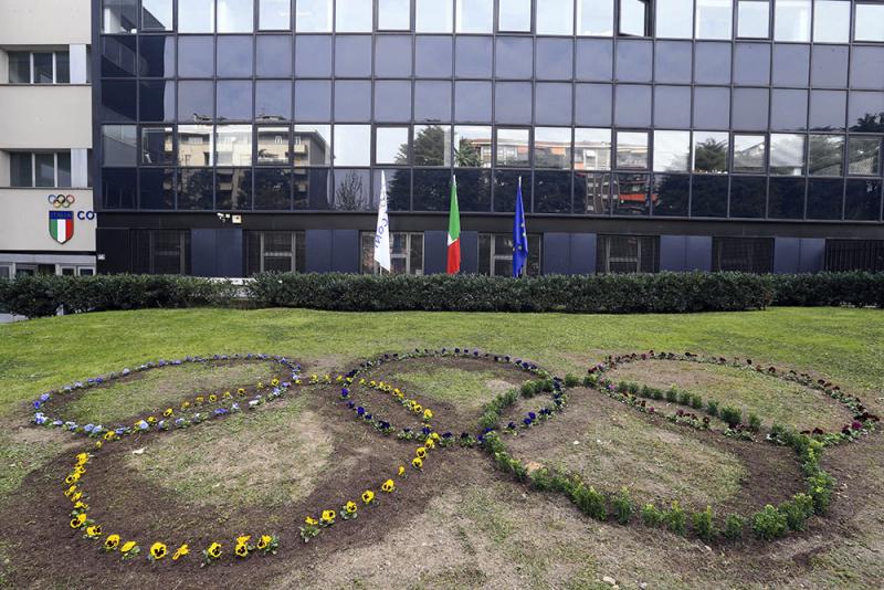 milano2019cand2 milano2019cand2