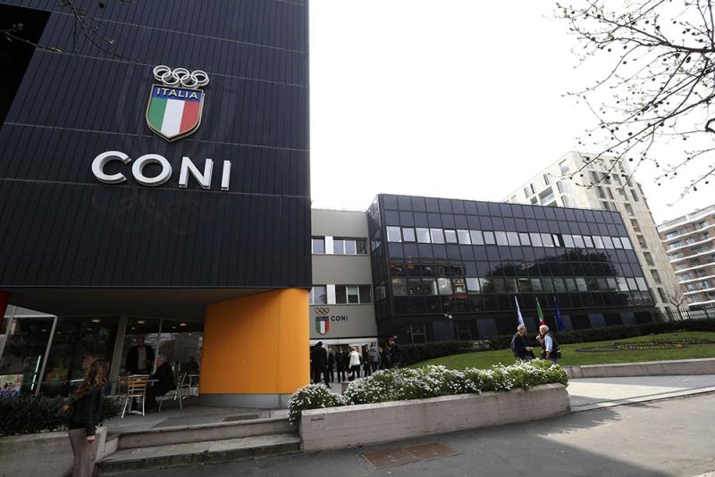 milano2019cand3 milano2019cand3