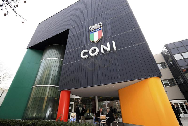 milano2019cand4 milano2019cand4