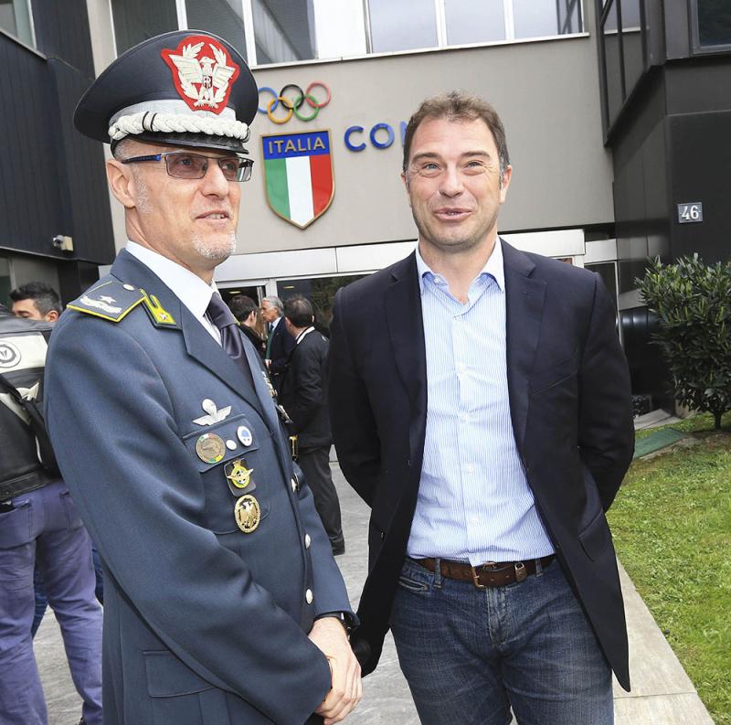 milano2019cand5 milano2019cand5