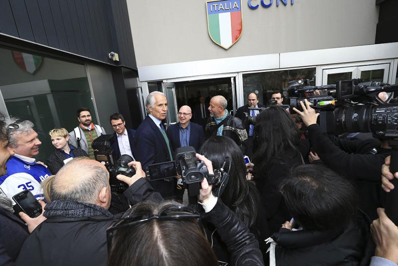 milano2019cand6 milano2019cand6