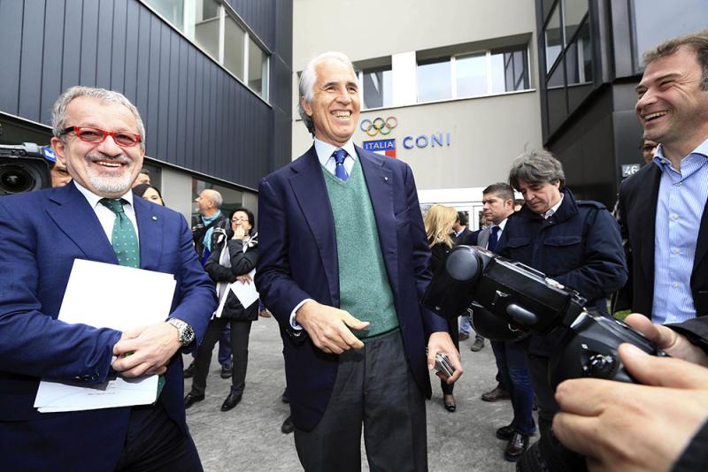 milano2019cand7 milano2019cand7