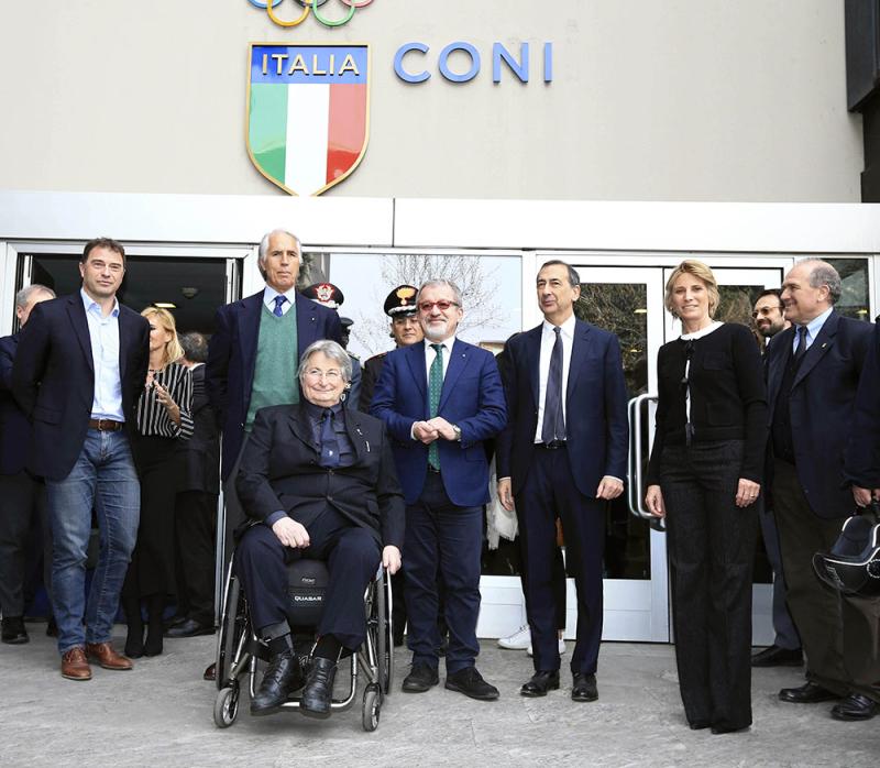 milano2019cand8 milano2019cand8