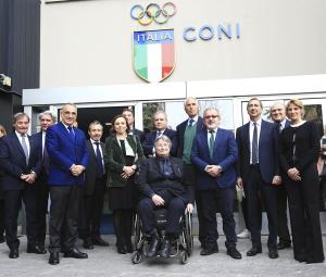 milano2019cand9