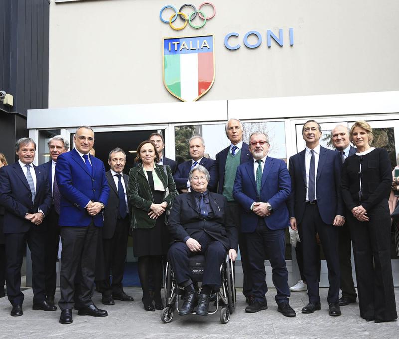 milano2019cand9 milano2019cand9