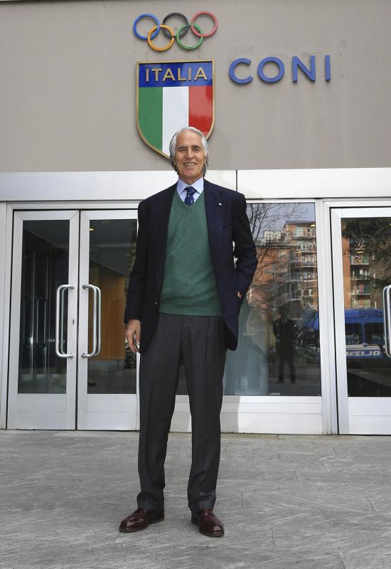 milano2019cand milano2019cand