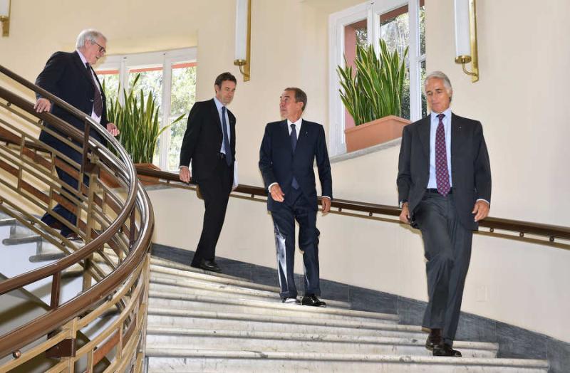 gallittellimezzelanigmt074 gallittellimezzelanigmt074