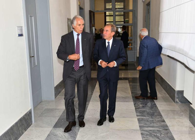 gallittellimezzelanigmt078 gallittellimezzelanigmt078