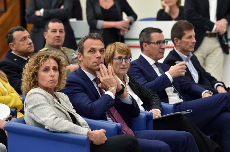 Golden Gala 2019 Foto Mezzelani GMT Sport 50 Golden Gala 2019 Foto Mezzelani GMT Sport 50