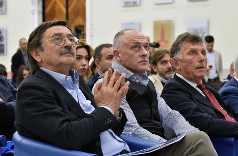 Golden Gala 2019 Foto Mezzelani GMT Sport 54 Golden Gala 2019 Foto Mezzelani GMT Sport 54
