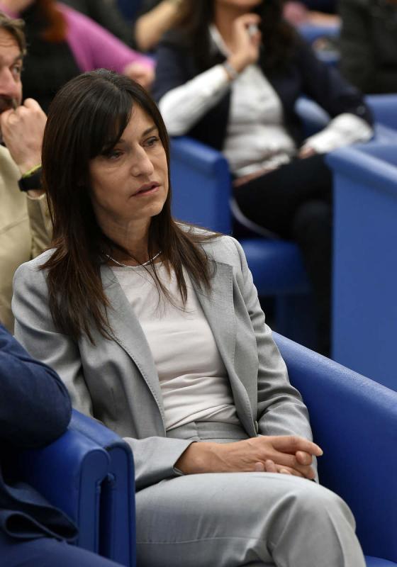 Golden Gala 2019 Foto Mezzelani GMT Sport 60 Golden Gala 2019 Foto Mezzelani GMT Sport 60
