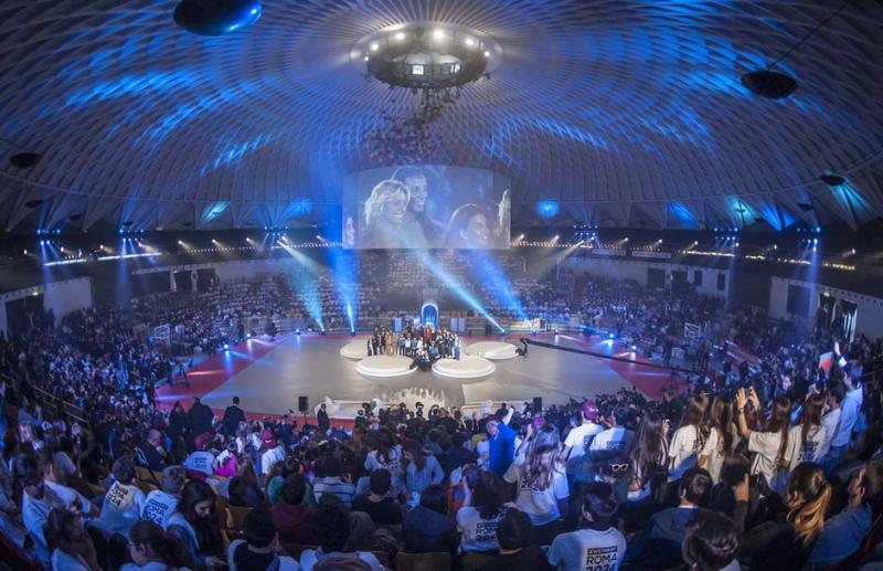 01 Coni logo 2024-Foto Ferraro - Carbone  005 01 Coni logo 2024-Foto Ferraro - Carbone  005