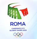 1Roma2024 foto Ferraro-Carbone -GMT 042