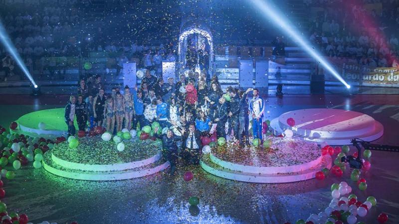 Roma2024-Foto Ferraro - Carbone  001 Roma2024-Foto Ferraro - Carbone  001