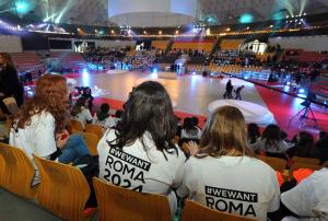 Roma2024 foto Ferraro-Carbone -006 GMT