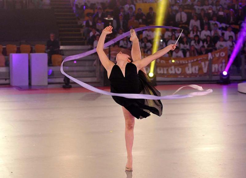 Roma2024 foto Ferraro-Carbone -024 GMT Roma2024 foto Ferraro-Carbone -024 GMT