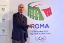 Roma2024 foto Ferraro-Carbone -GMT 037