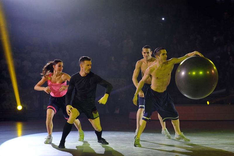 Roma2024 foto Ferraro-Carbone -GMT 056 Roma2024 foto Ferraro-Carbone -GMT 056