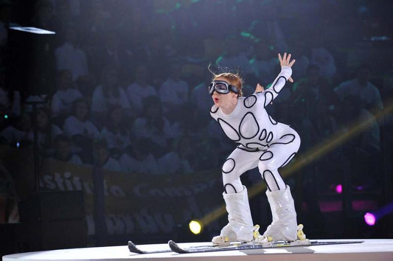 Roma2024 foto Ferraro-Carbone -GMT 058 Roma2024 foto Ferraro-Carbone -GMT 058