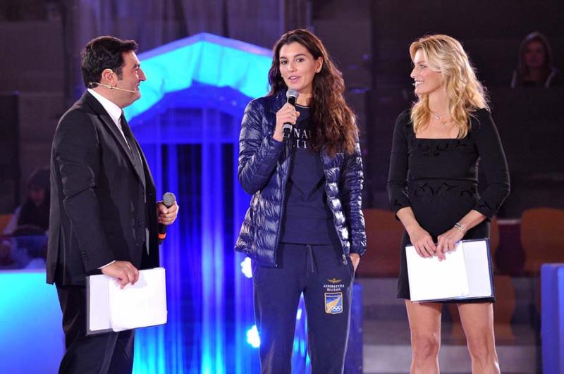 Roma2024 foto Ferraro-Carbone -GMT 067 Roma2024 foto Ferraro-Carbone -GMT 067