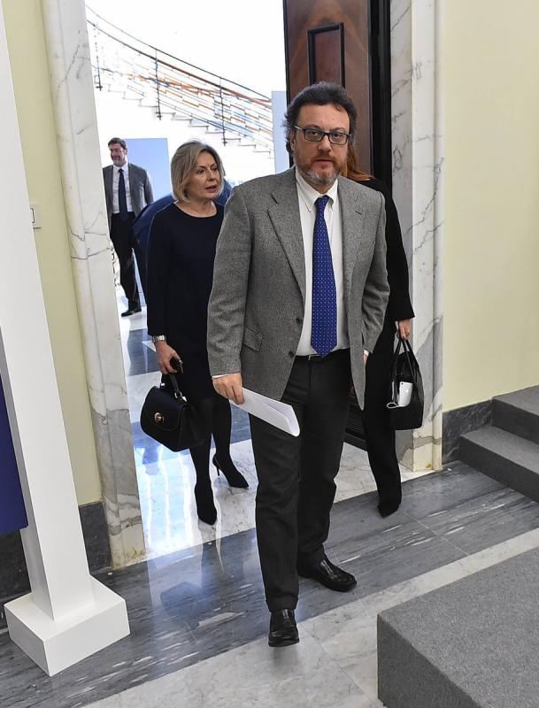 rai_mezzelanigmt002_20180110_1059437574 2 rai_mezzelanigmt002_20180110_1059437574 2