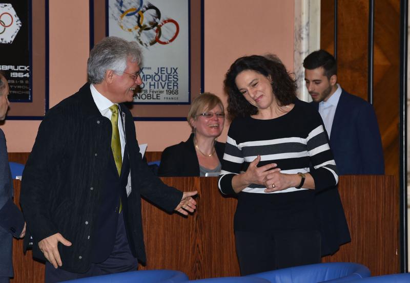 scuoladellosportmezzelanigmt0005 scuoladellosportmezzelanigmt0005