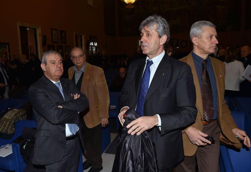 scuoladellosportmezzelanigmt0007 scuoladellosportmezzelanigmt0007