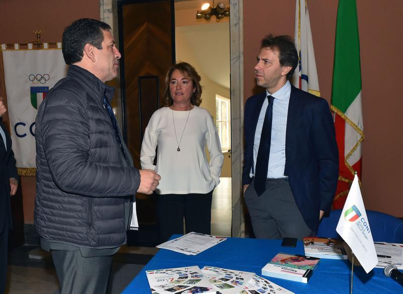 scuoladellosportmezzelanigmt0010 scuoladellosportmezzelanigmt0010