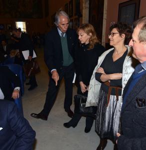 scuoladellosportmezzelanigmt0043 scuoladellosportmezzelanigmt0043