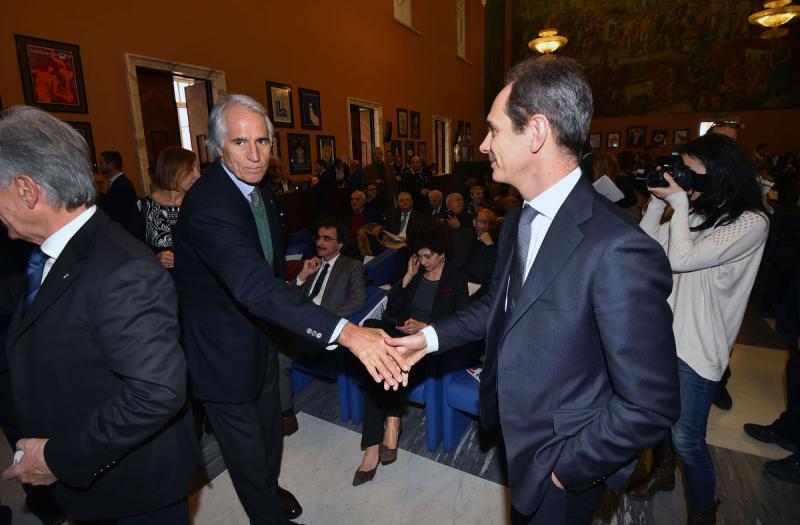 scuoladellosportmezzelanigmt0057 scuoladellosportmezzelanigmt0057