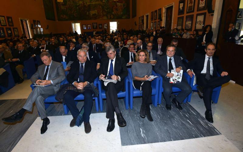 scuoladellosportmezzelanigmt0065 scuoladellosportmezzelanigmt0065
